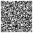 QR code with Donald M Keene DDS contacts