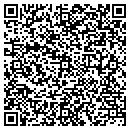 QR code with Stearns Andrew contacts