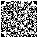 QR code with Funke Tony MD contacts