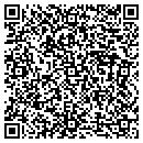 QR code with David Timothy Chase contacts