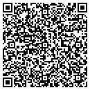 QR code with Funke Tony MD contacts