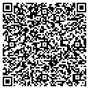 QR code with Sullivan Kyle contacts