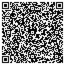 QR code with Furman Felix MD contacts