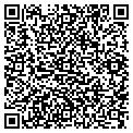QR code with Dawn Romine contacts