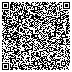 QR code with Los Angeles Unified School District contacts