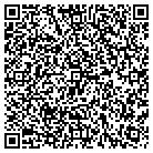 QR code with Freedom Christian Center Inc contacts