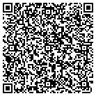 QR code with Teri Reich Insurance Agency contacts