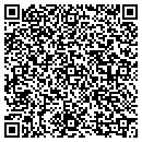 QR code with Chucks Construction contacts