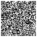 QR code with Cochran Brothers Construction Inc contacts