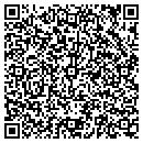 QR code with Deborah K Janssen contacts
