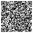 QR code with Debora Ward contacts