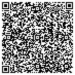 QR code with HARD ROCK CLEANING SERVICES contacts