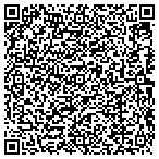 QR code with Los Angeles Unified School District contacts
