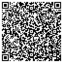 QR code with Western Benefits Group LLC contacts