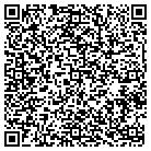 QR code with Dennis K Andersen P C contacts