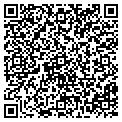 QR code with Harmind D Rull contacts