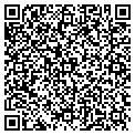 QR code with Curtis Racutt contacts