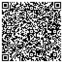 QR code with Derschon Seven Lois C contacts