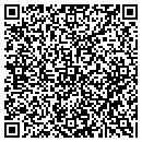 QR code with Harper John D contacts
