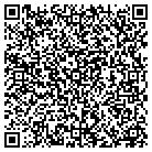 QR code with Details Your Personal Assi contacts