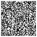 QR code with Gest Christine R MD contacts