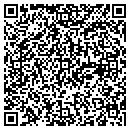 QR code with Smidt & Son contacts