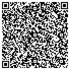 QR code with Lou Dantzler Prep Ces contacts