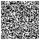 QR code with Mccarter Rt Rev Prayer Line contacts