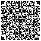 QR code with Gilbert Matthew C MD contacts