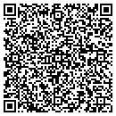 QR code with Gill Harvinder S DO contacts