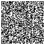 QR code with Harrison Insurance Agency contacts