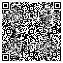 QR code with Direc A T V contacts