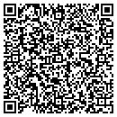 QR code with Goebel Eric A MD contacts