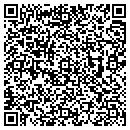 QR code with Grider Chris contacts