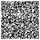 QR code with Gunter Eli contacts