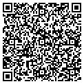 QR code with Dogs In Action LLC contacts