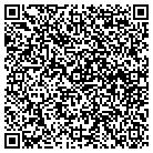 QR code with Manhattan Place Elementary contacts