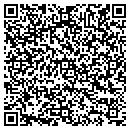 QR code with Gonzales Reynaldo N MD contacts