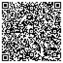 QR code with Doji Web contacts