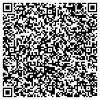 QR code with Harvard Risk Management Corporation contacts