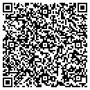 QR code with Autozone contacts