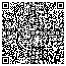 QR code with Hassan Kamal contacts