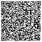 QR code with Health Insurance Place contacts