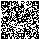 QR code with All The Time Ice contacts