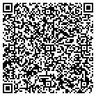 QR code with Marianna Ave Elementary School contacts