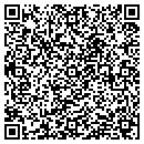 QR code with Donaco Inc contacts