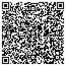 QR code with Gourieux Eric MD contacts