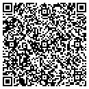 QR code with Goyal Lalchand T MD contacts