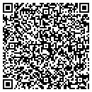 QR code with James H Chambliss contacts