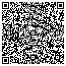 QR code with Granger Don T MD contacts